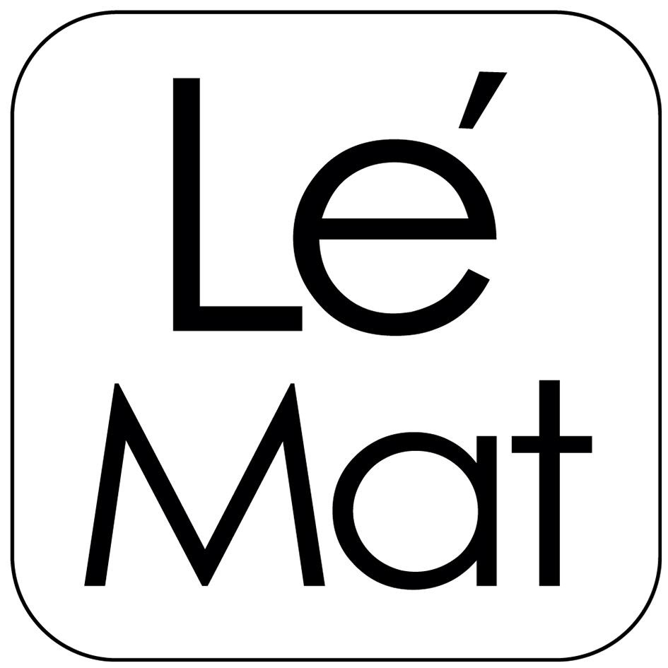 LE MAT